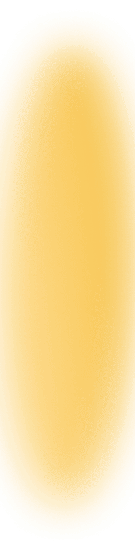 Yellow Background