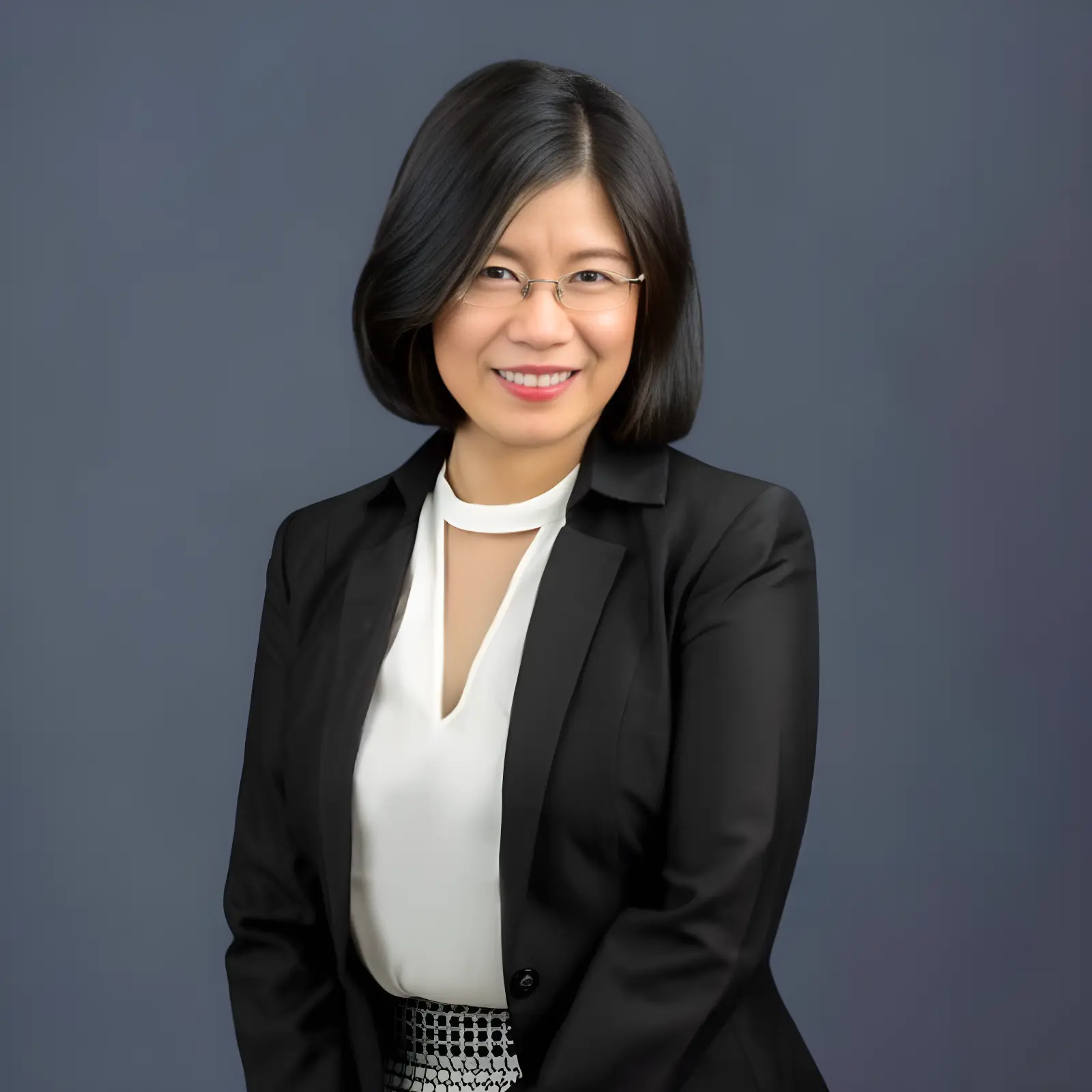 Nguyễn Thị Minh Thu