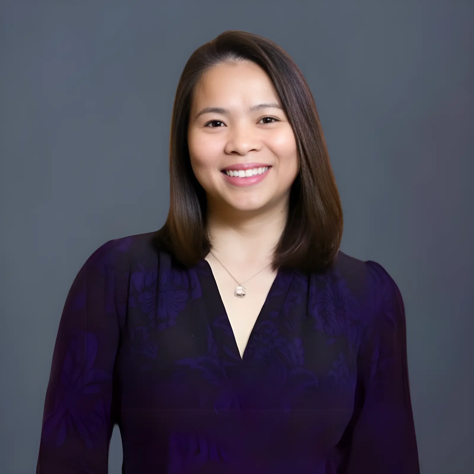 Phạm Thái Thanh Ngọc