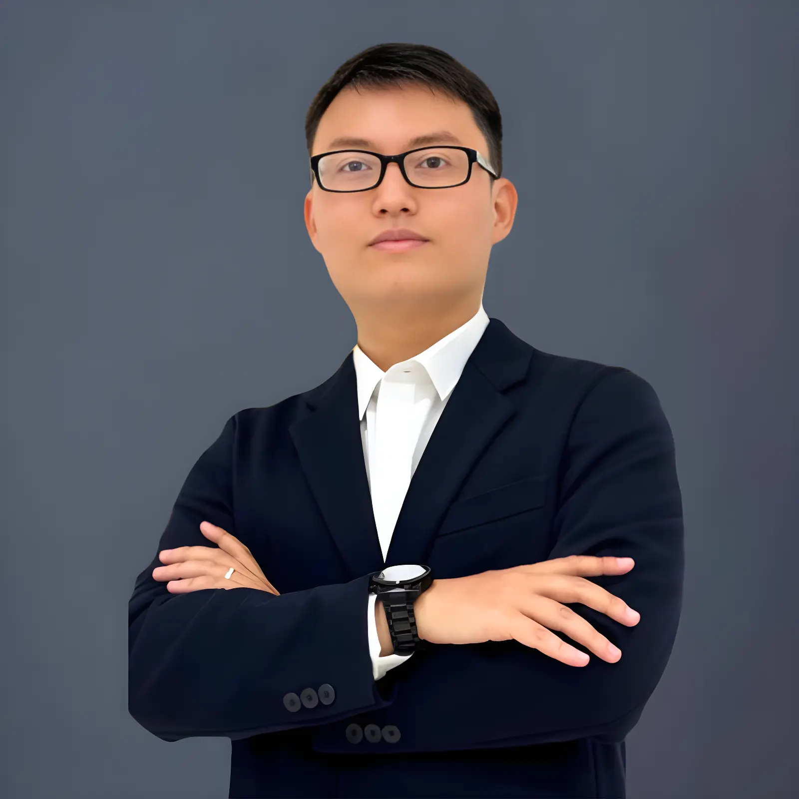 Nguyễn Trọng Khương, PCC