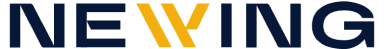 Newing Logo